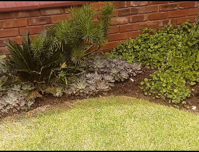 2 BEDROOM COMPLEX FOR SALE IN FREEWAY PARK